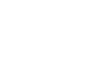 Willow Tree Primary School logo