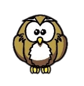 Brisbane Park Infant School logo