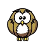 Brisbane Park Infant School logo