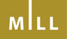 Queen Emma's Primary School logo