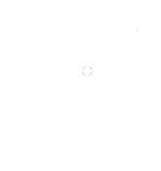 Hadrian Academy logo