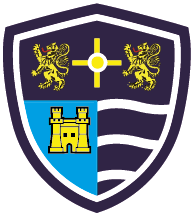 Teesdale School and Sixth Form logo