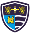 Teesdale School and Sixth Form logo