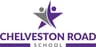 Chelveston Road School logo