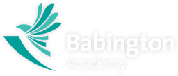 Babington Academy logo