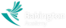 Babington Academy logo