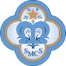 St Mary's Catholic School logo