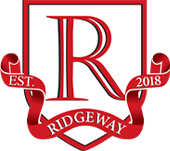 Ridgeway Academy logo