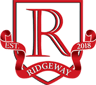 Ridgeway Academy logo