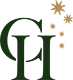 Capella House School logo