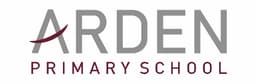 Arden Primary School logo