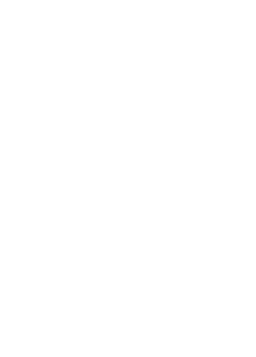 Lea and Garsdon Church of England Primary School logo
