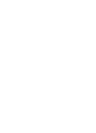 Lea and Garsdon Church of England Primary School logo