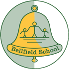 Bellfield Primary School logo