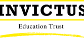 Kinver High School and Sixth Form logo