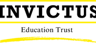 Kinver High School and Sixth Form logo