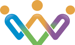 Widcombe CofE Junior School logo