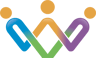 Widcombe CofE Junior School logo