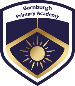 Barnburgh Primary Academy logo