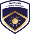 Barnburgh Primary Academy logo