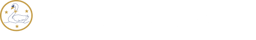 Chelmer Valley High School logo