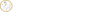 Chelmer Valley High School logo