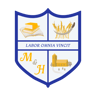 Corbett VA CofE Primary School logo