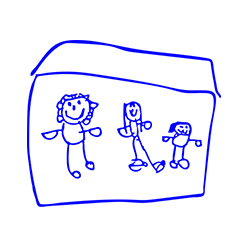 Beverley Manor Nursery School logo