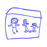 Beverley Manor Nursery School logo