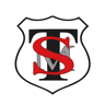 St Thomas More Catholic Primary School logo