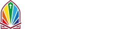 Coddington CofE Primary and Nursery School logo