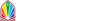 Coddington CofE Primary and Nursery School logo