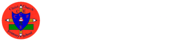 Birkenhead Christ Church CofE Primary School logo