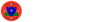 Birkenhead Christ Church CofE Primary School logo