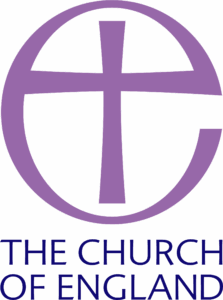 Thorner's Church of England School, Litton Cheney logo