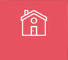 Castle School logo
