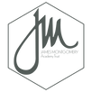 Wath Central Primary School logo
