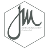 Wath Central Primary School logo