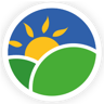 Menston Primary School logo
