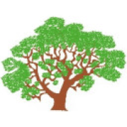 Kelvedon Hatch Community Primary School logo