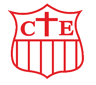 High Wycombe Church of England Combined School logo