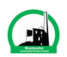 Blackwater Community Primary School logo