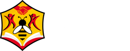 Springfield Primary School logo