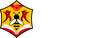 Springfield Primary School logo