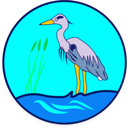 Coltishall Primary School logo