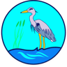 Coltishall Primary School logo