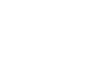 Running Deer School logo