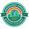 Emersons Green Primary School logo