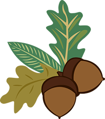 High Ongar Primary School logo