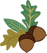 High Ongar Primary School logo